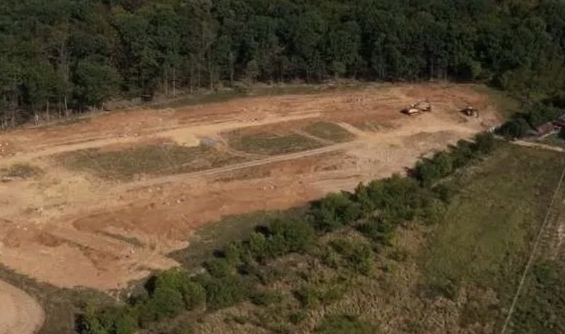 Bildschirmfoto%202025 11 25%20um%2018.11.06