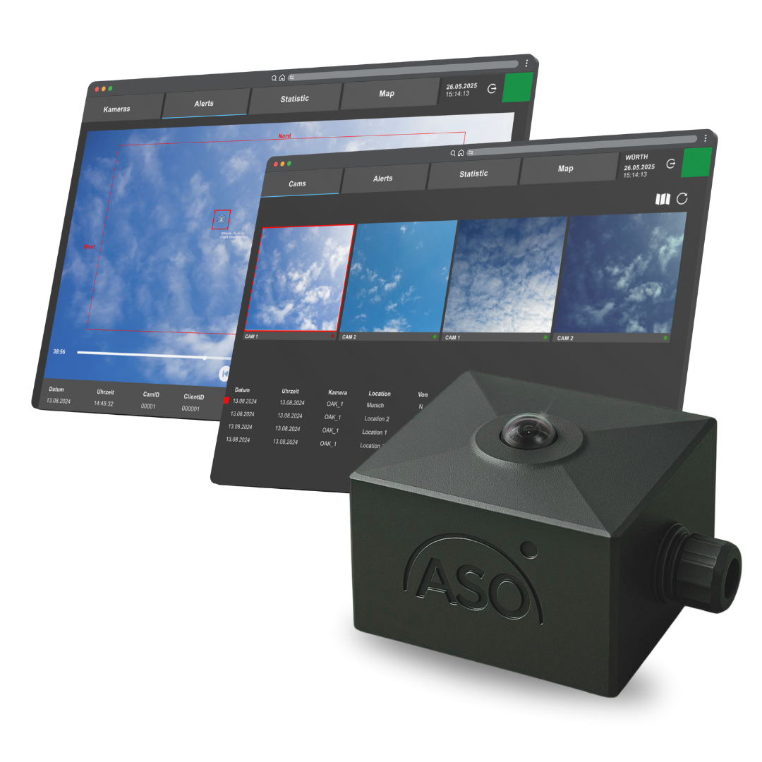 aso_software_cam_01